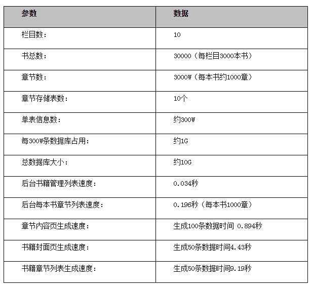 QQ截图20150219220306.jpg